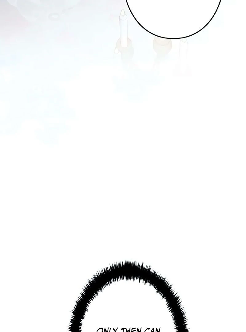 Shall We Work Overtime Together, Your Highness? Chapter 2 - Page 59