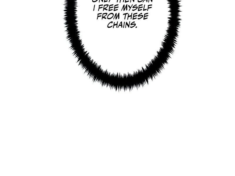 Shall We Work Overtime Together, Your Highness? Chapter 2 - Page 60