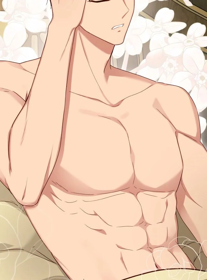 Shall We Work Overtime Together, Your Highness? Chapter 2 - Page 7