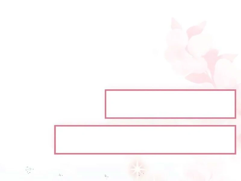 Shall We Work Overtime Together, Your Highness? Chapter 2 - Page 61