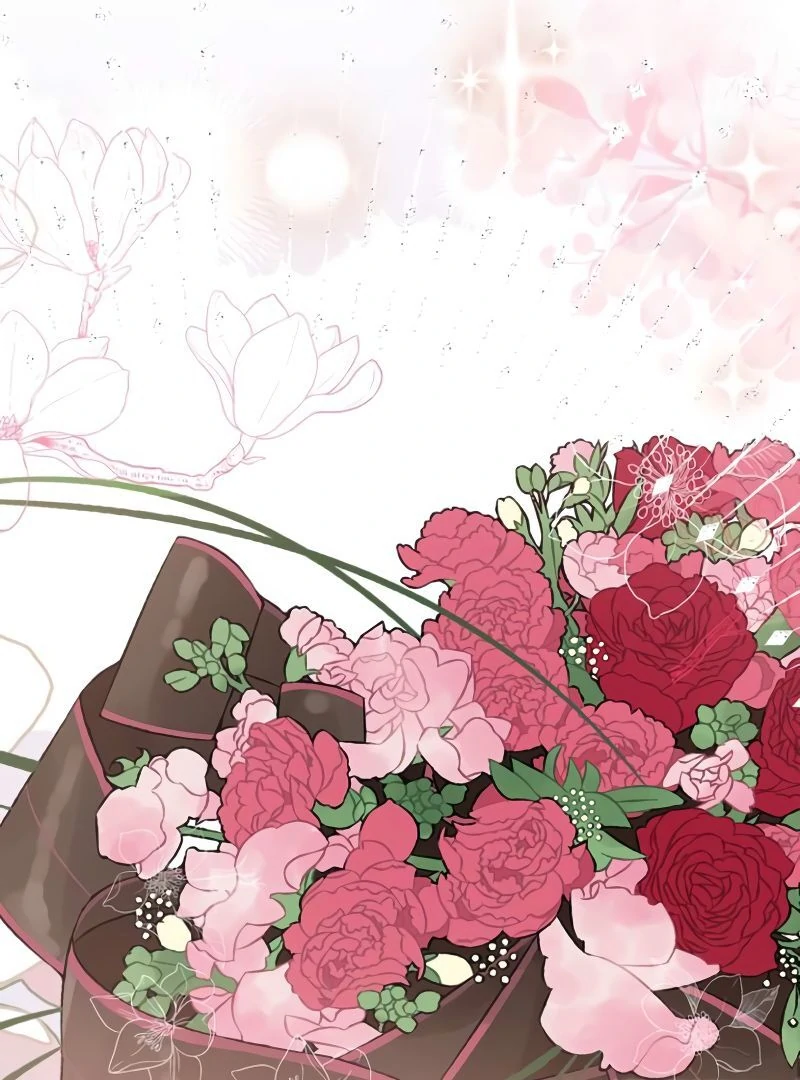 Shall We Work Overtime Together, Your Highness? Chapter 2 - Page 62