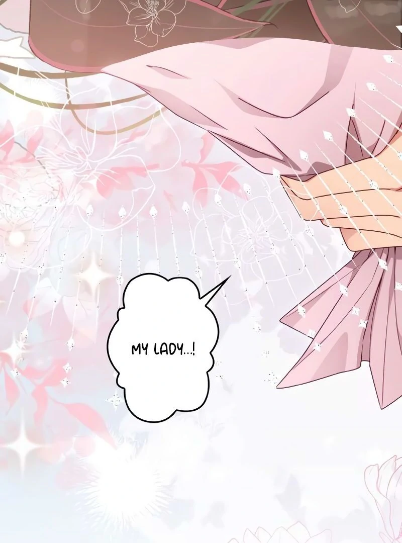 Shall We Work Overtime Together, Your Highness? Chapter 2 - Page 63