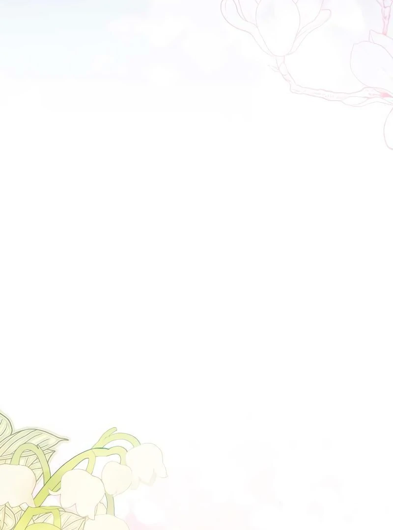 Shall We Work Overtime Together, Your Highness? Chapter 2 - Page 64