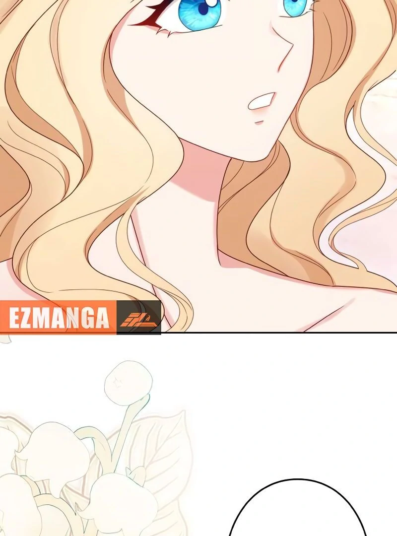 Shall We Work Overtime Together, Your Highness? Chapter 2 - Page 69