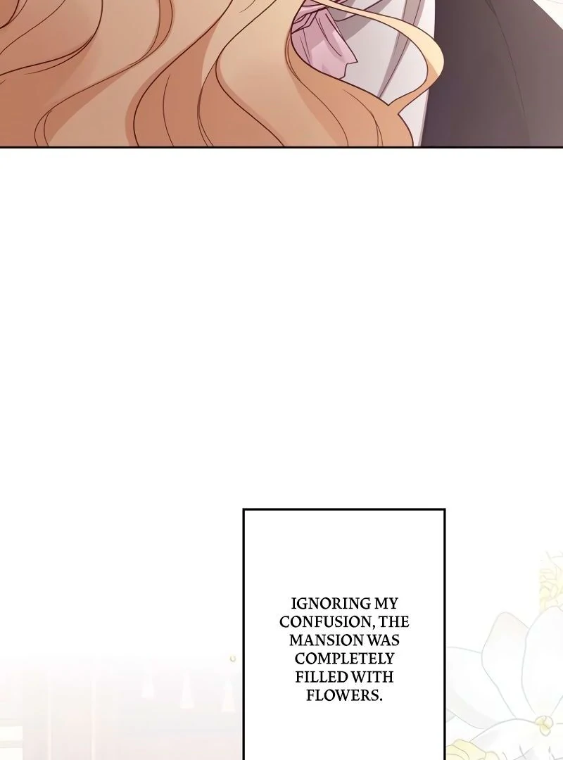 Shall We Work Overtime Together, Your Highness? Chapter 2 - Page 71