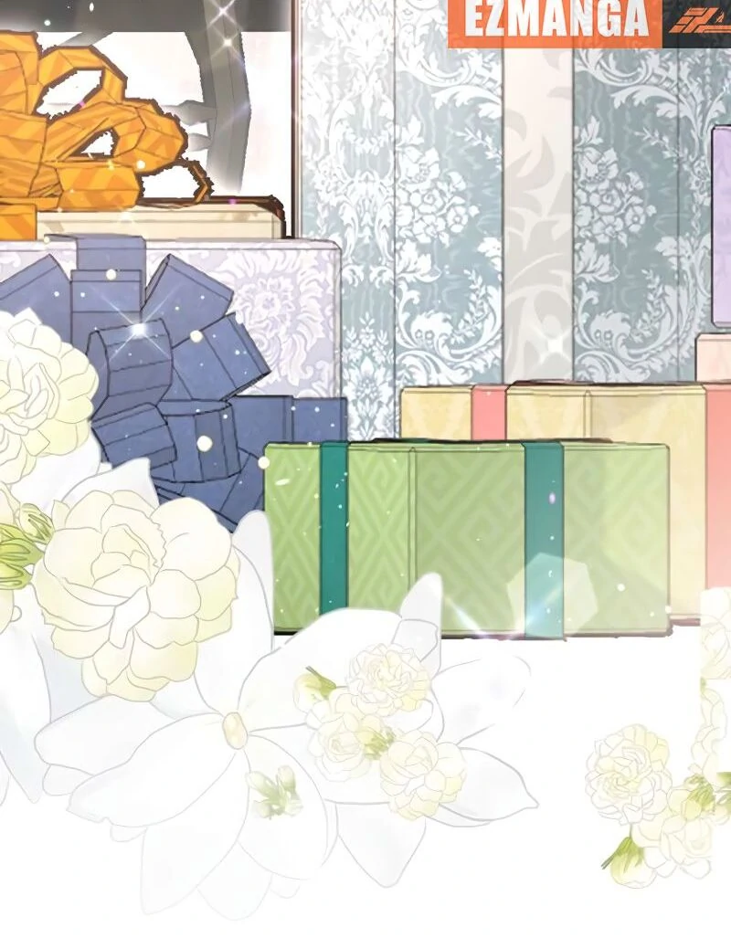 Shall We Work Overtime Together, Your Highness? Chapter 2 - Page 73