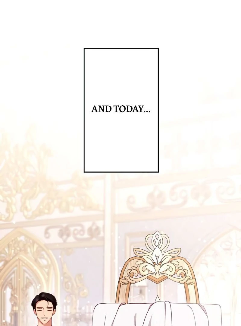 Shall We Work Overtime Together, Your Highness? Chapter 2 - Page 76