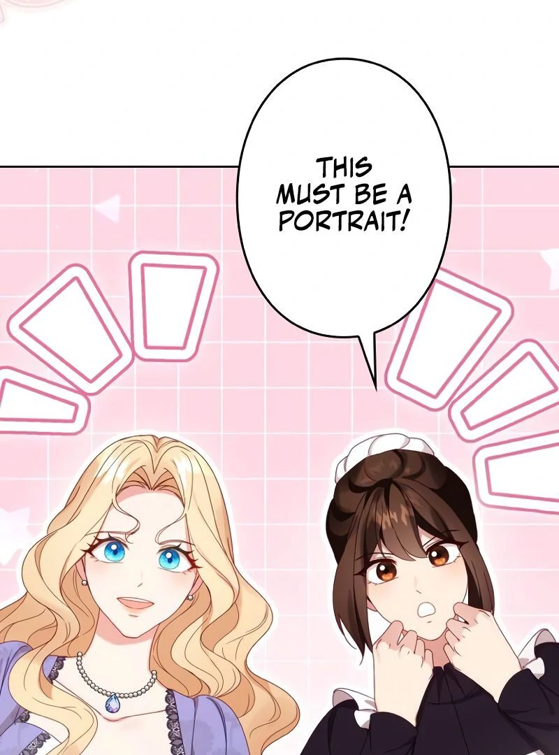 Shall We Work Overtime Together, Your Highness? Chapter 2 - Page 78