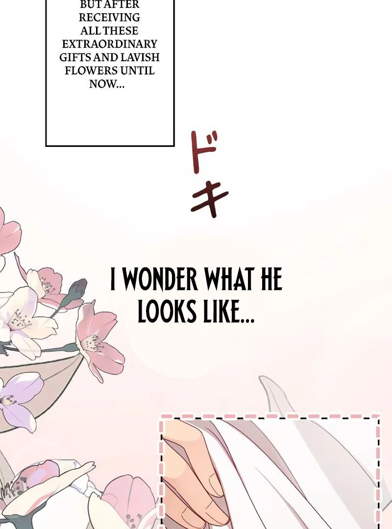 Shall We Work Overtime Together, Your Highness? Chapter 2 - Page 80