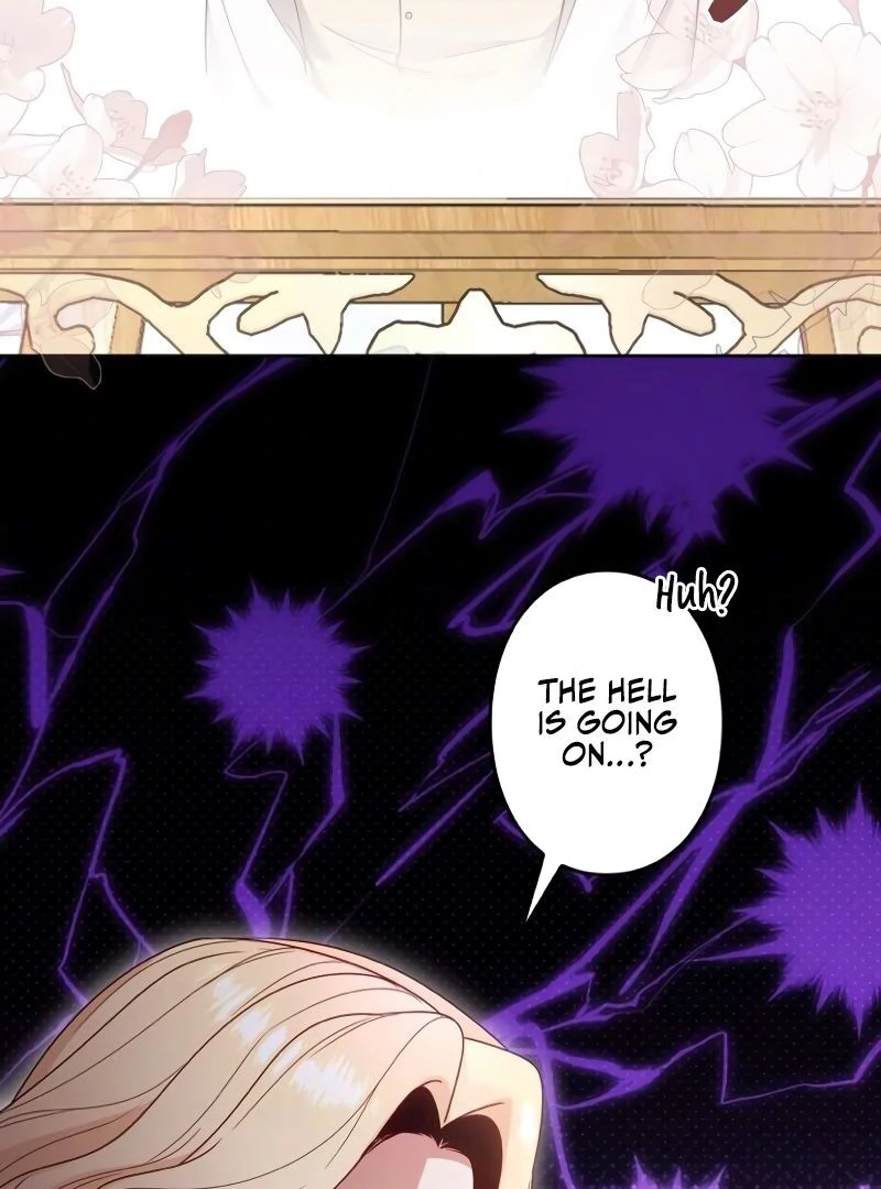 Shall We Work Overtime Together, Your Highness? Chapter 2 - Page 83