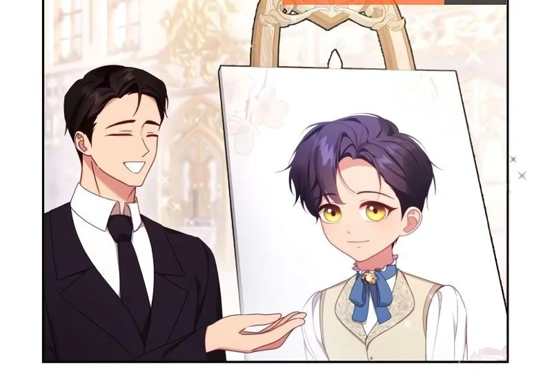 Shall We Work Overtime Together, Your Highness? Chapter 2 - Page 86