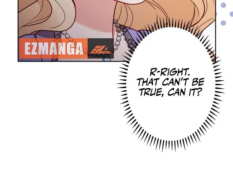 Shall We Work Overtime Together, Your Highness? Chapter 2 - Page 95