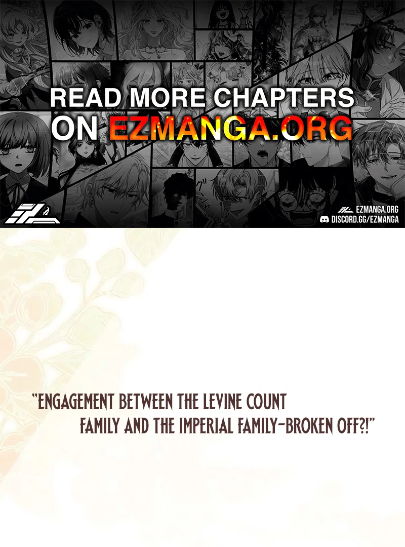 Shall We Work Overtime Together, Your Highness? Chapter 3 - Page 1