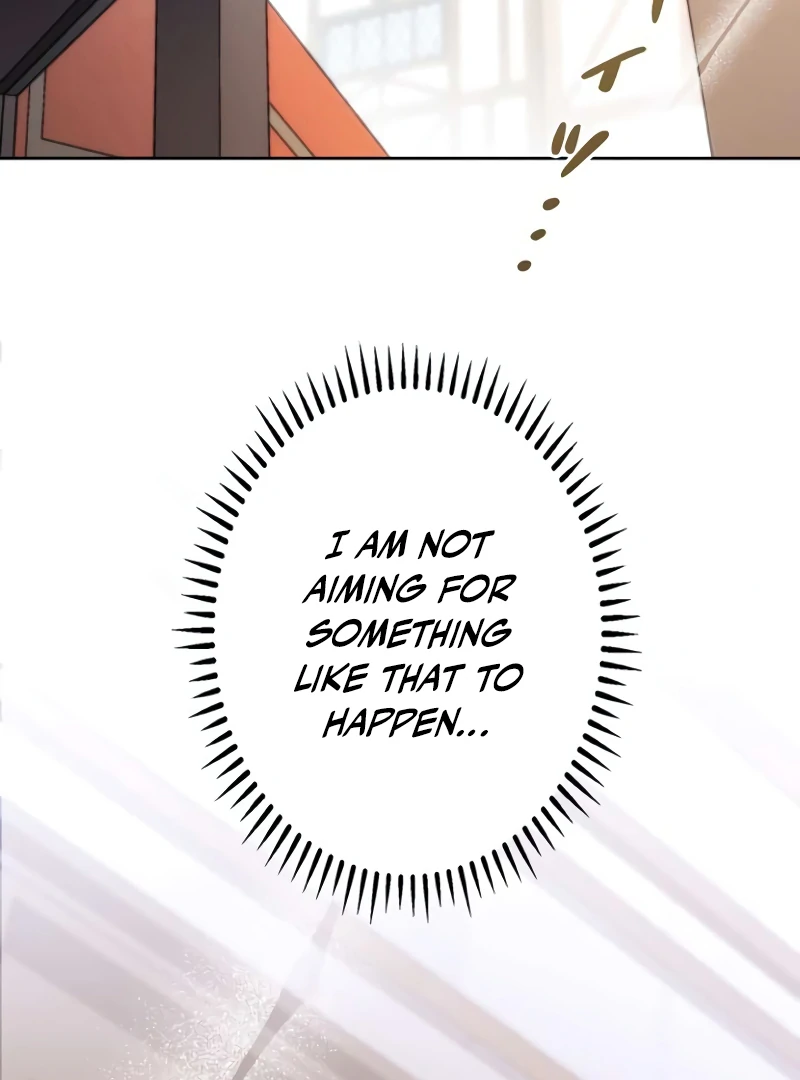 Shall We Work Overtime Together, Your Highness? Chapter 3 - Page 113