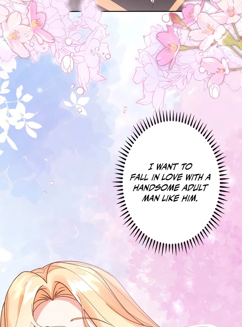 Shall We Work Overtime Together, Your Highness? Chapter 3 - Page 119