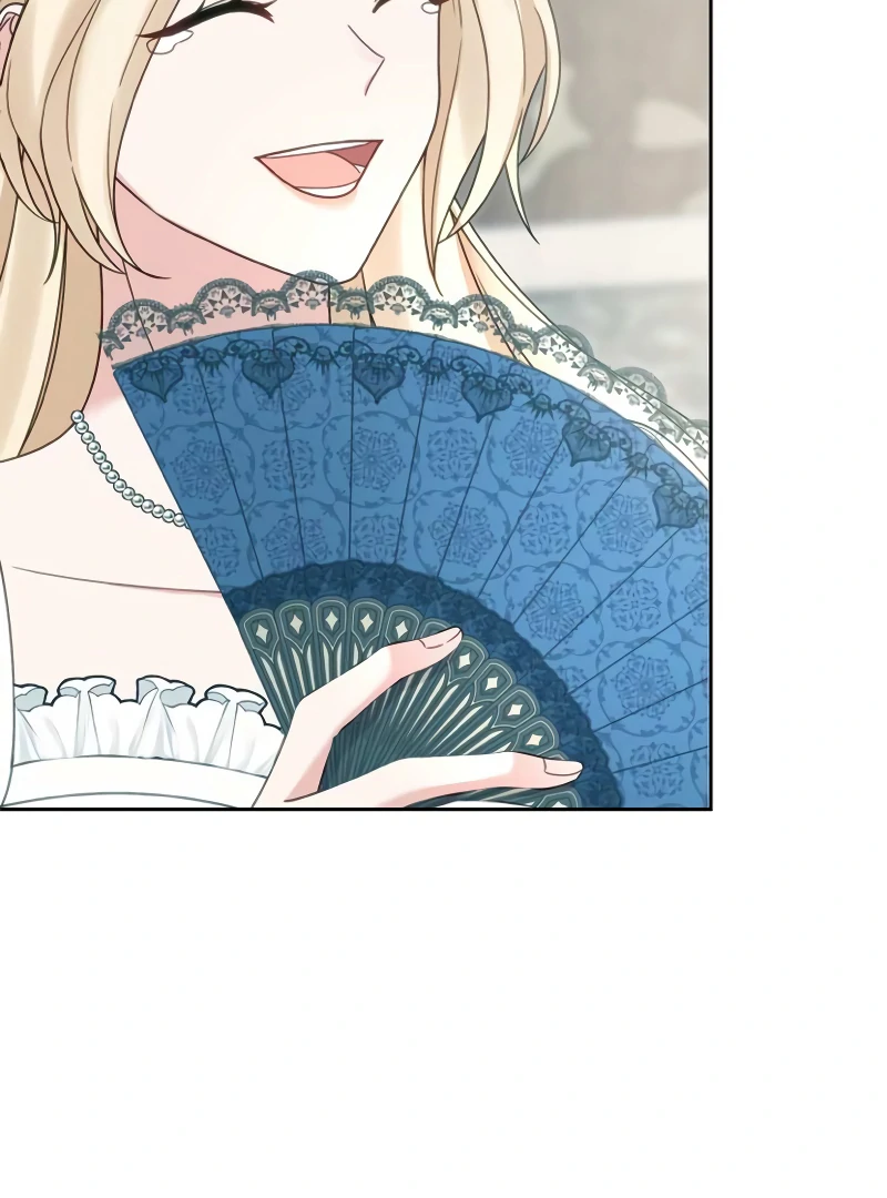 Shall We Work Overtime Together, Your Highness? Chapter 3 - Page 6