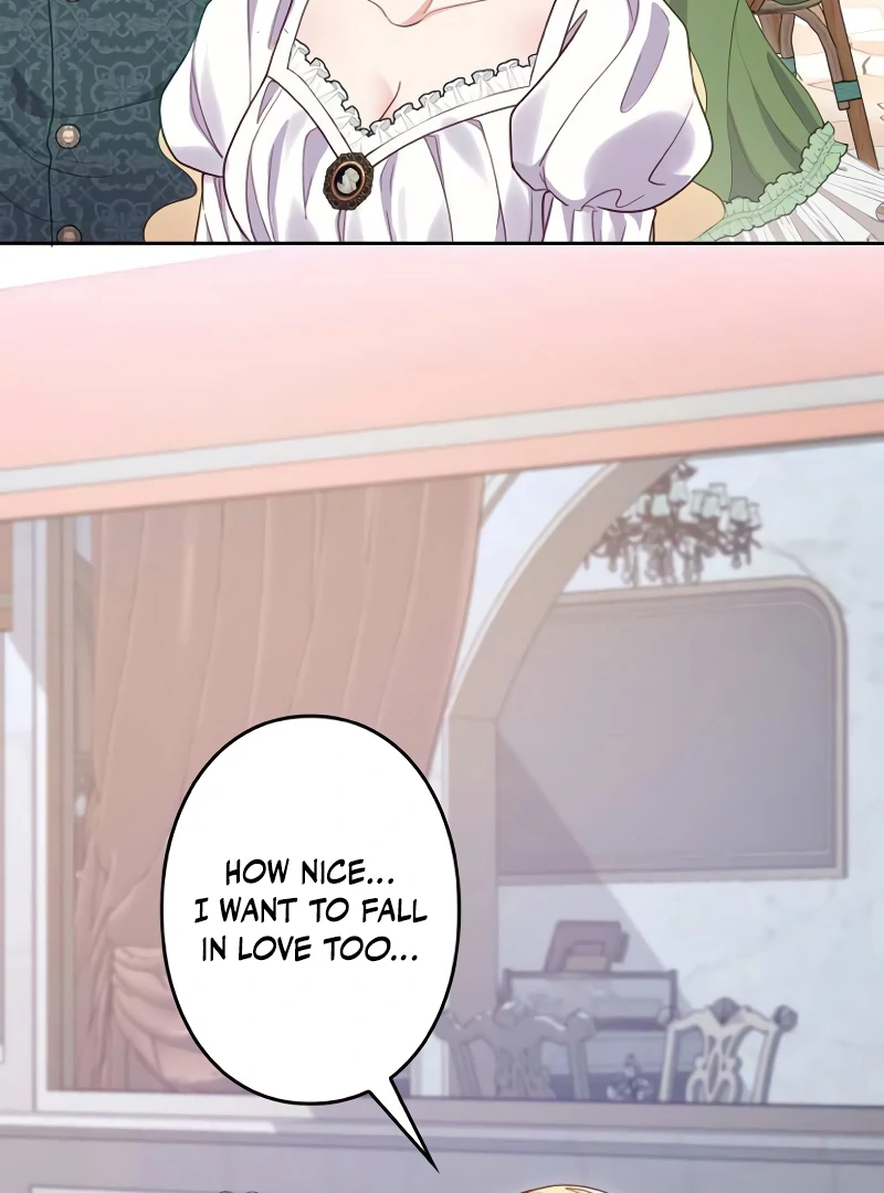 Shall We Work Overtime Together, Your Highness? Chapter 3 - Page 76