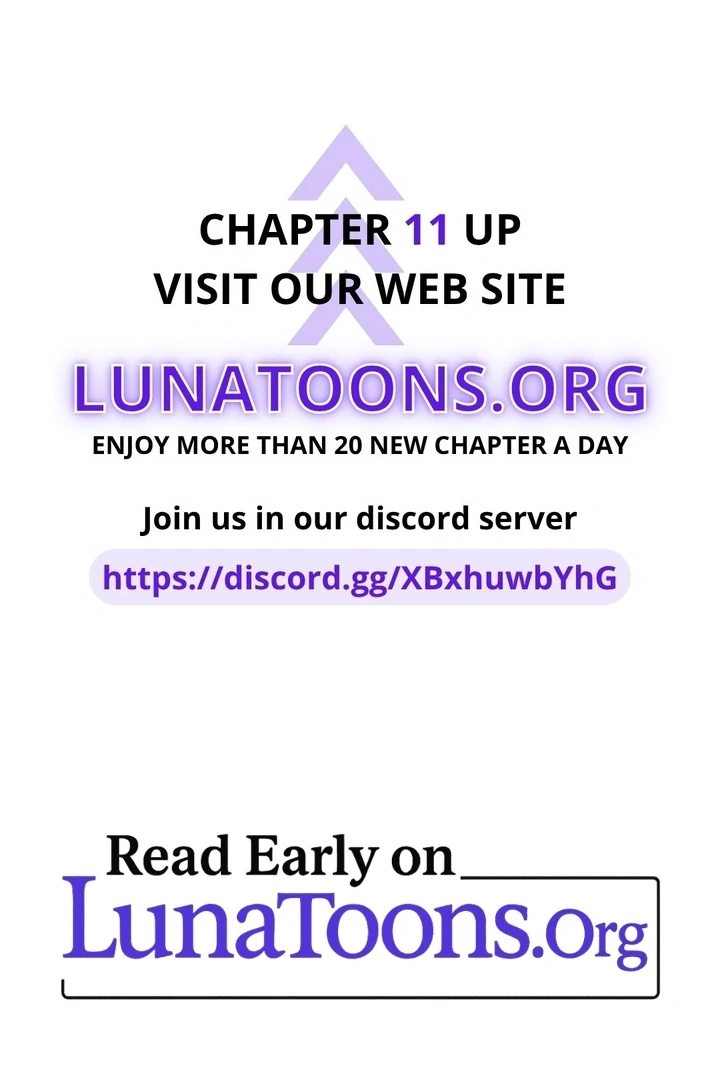 Shameless Curiosity Chapter 6 - Page 1