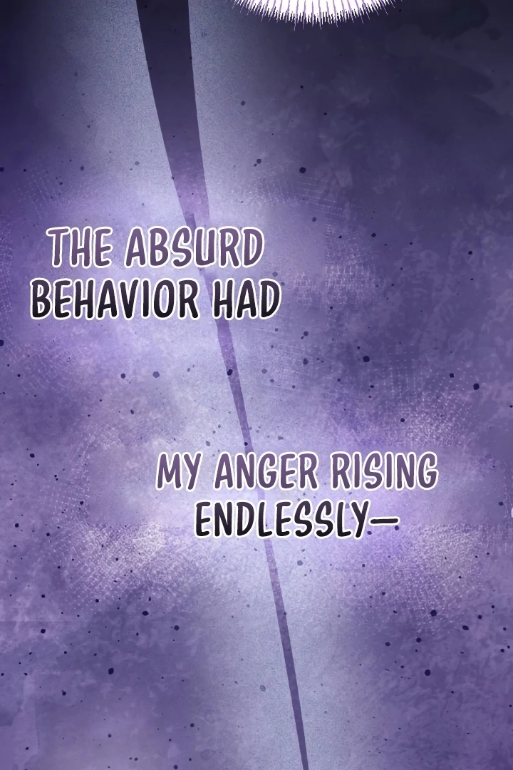 Shameless Curiosity Chapter 6 - Page 103