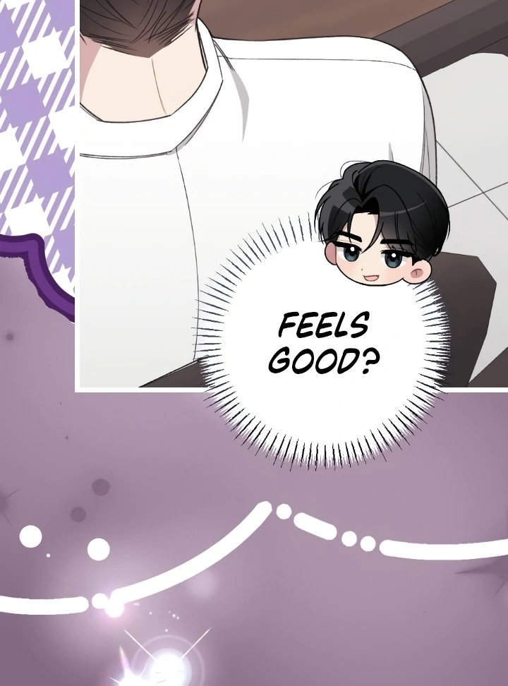 Shameless Curiosity Chapter 6 - Page 109