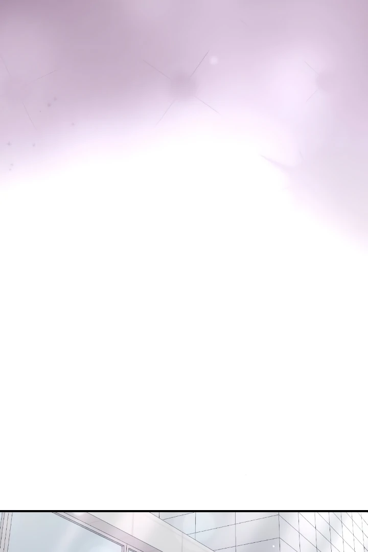 Shameless Curiosity Chapter 6 - Page 112