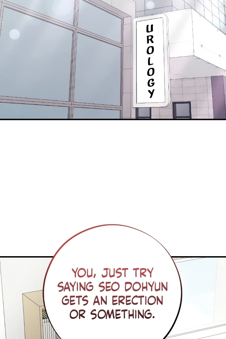 Shameless Curiosity Chapter 6 - Page 113