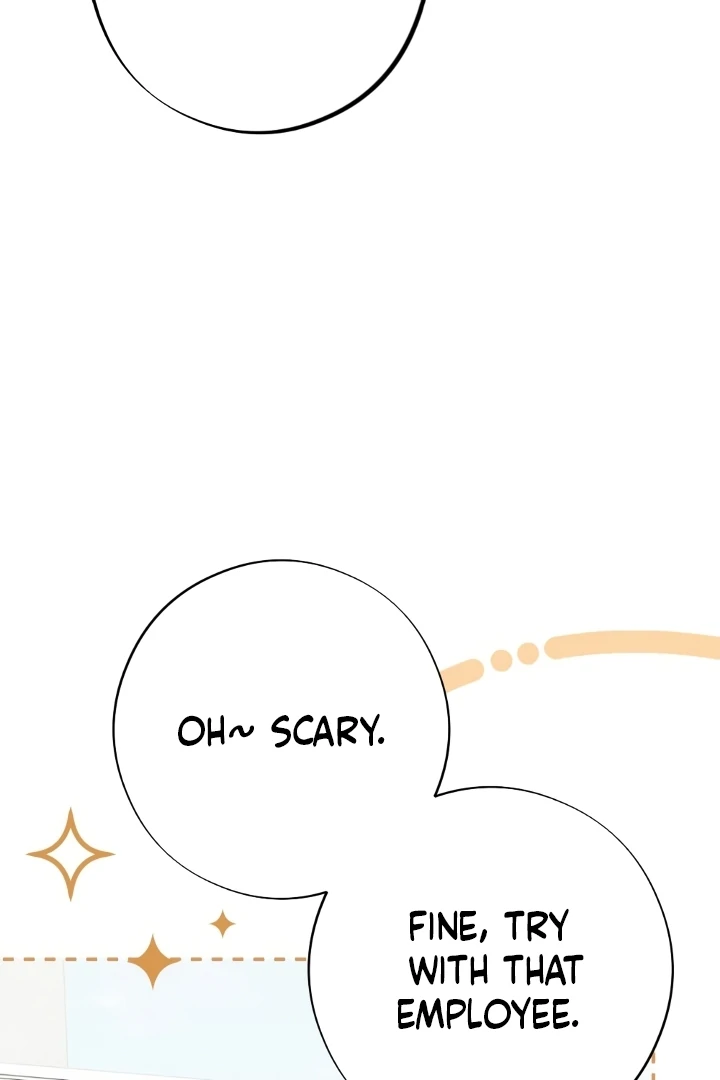 Shameless Curiosity Chapter 6 - Page 115