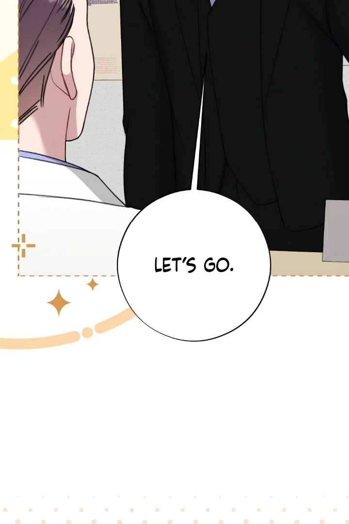 Shameless Curiosity Chapter 6 - Page 118