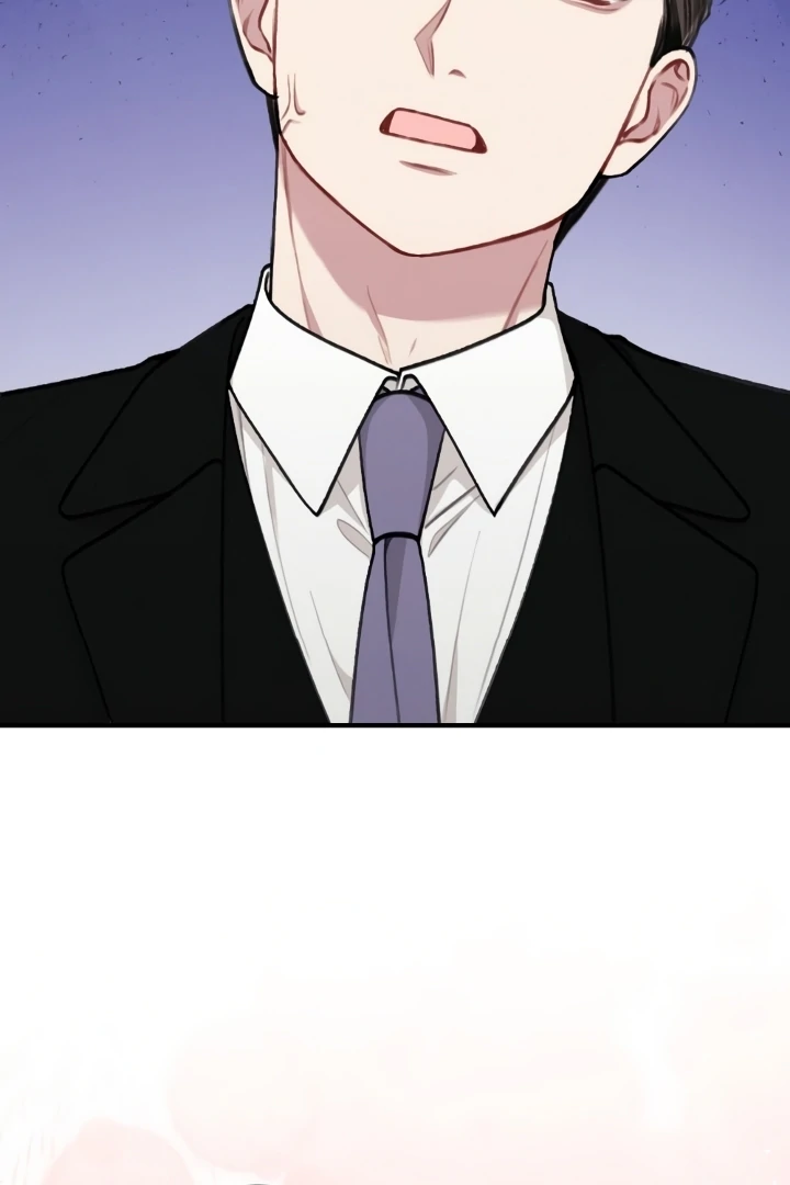 Shameless Curiosity Chapter 6 - Page 16