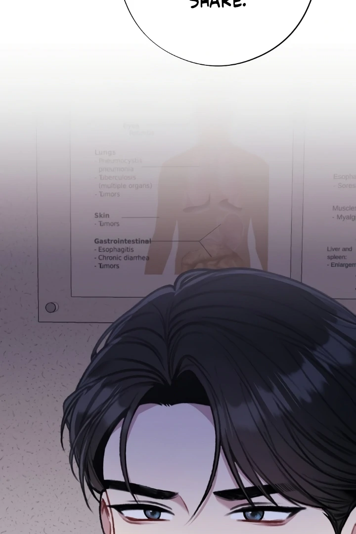 Shameless Curiosity Chapter 6 - Page 22