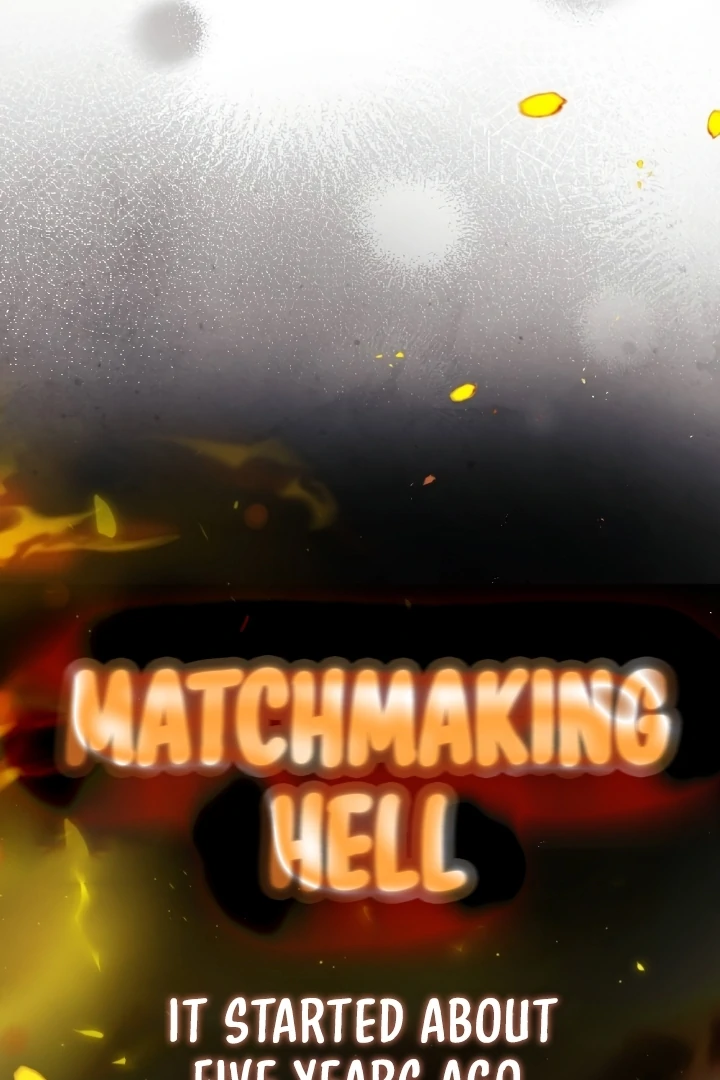 Shameless Curiosity Chapter 6 - Page 24