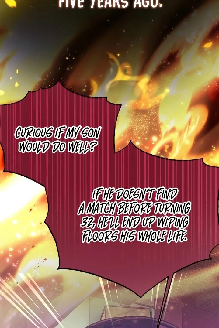 Shameless Curiosity Chapter 6 - Page 25