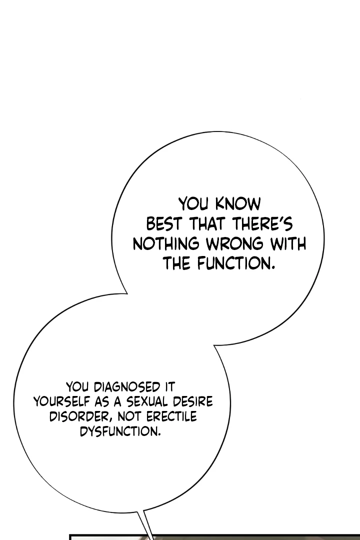 Shameless Curiosity Chapter 6 - Page 4