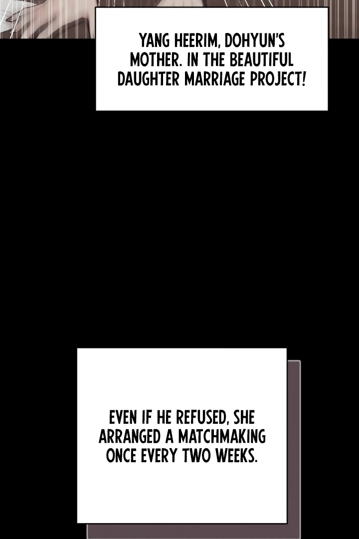 Shameless Curiosity Chapter 6 - Page 33