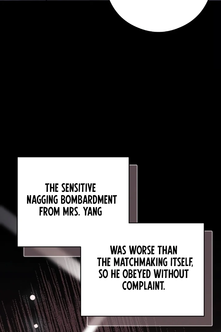 Shameless Curiosity Chapter 6 - Page 35