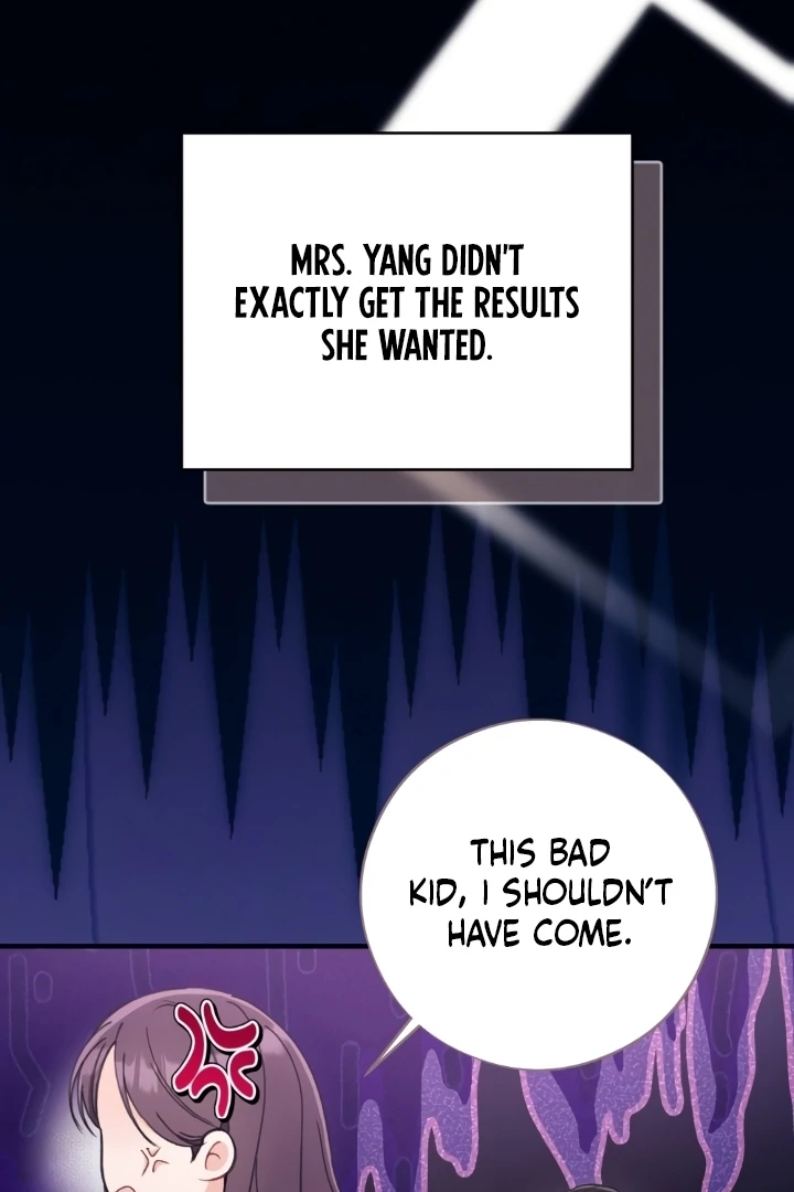 Shameless Curiosity Chapter 6 - Page 38