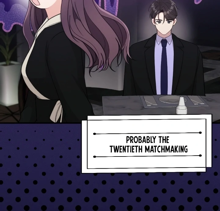 Shameless Curiosity Chapter 6 - Page 39