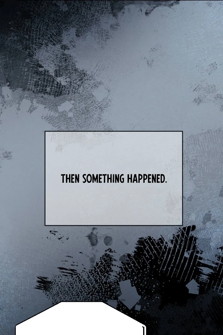 Shameless Curiosity Chapter 6 - Page 41