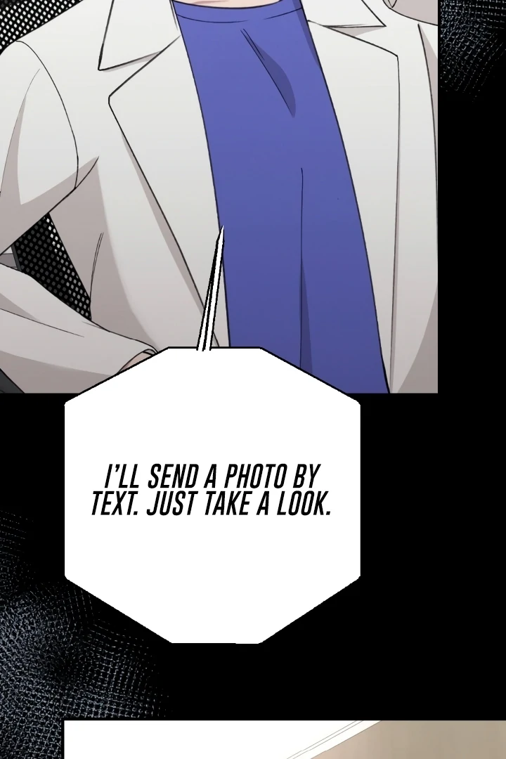 Shameless Curiosity Chapter 6 - Page 43