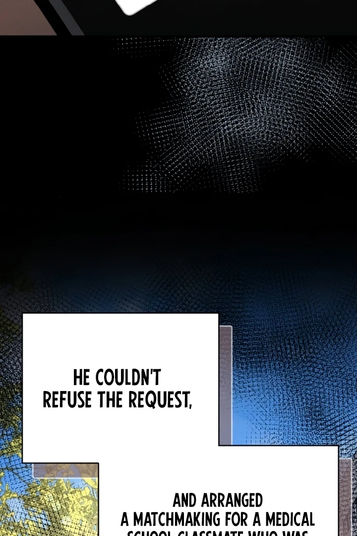 Shameless Curiosity Chapter 6 - Page 46