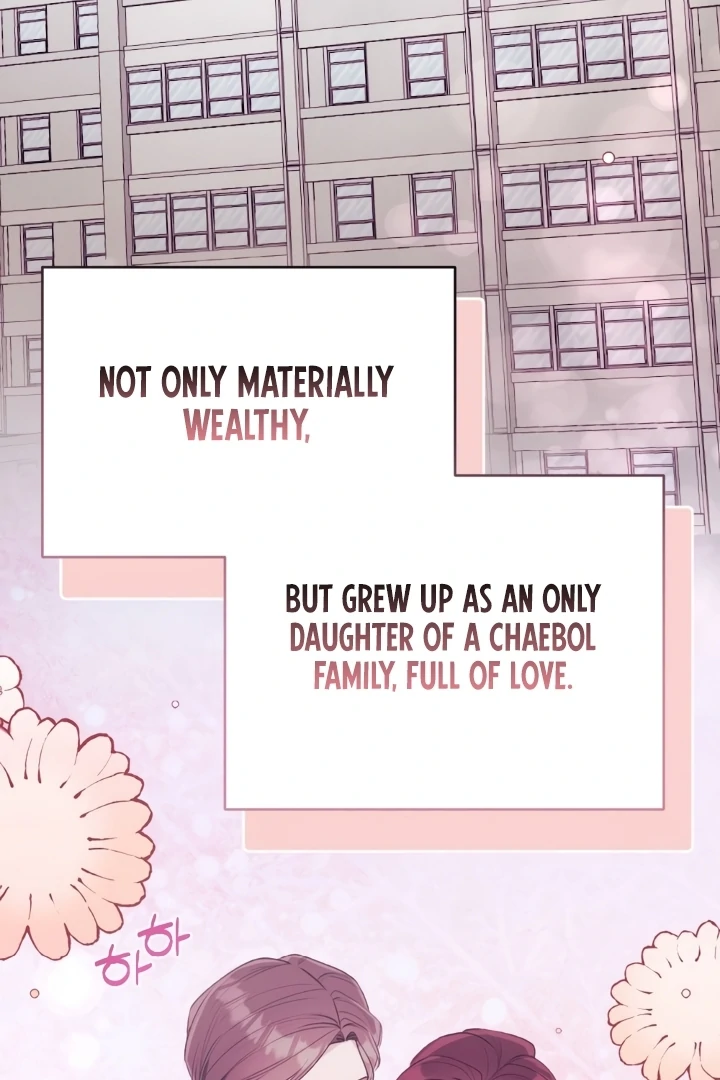 Shameless Curiosity Chapter 6 - Page 52