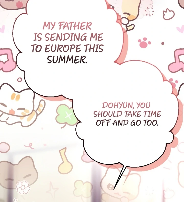 Shameless Curiosity Chapter 6 - Page 54