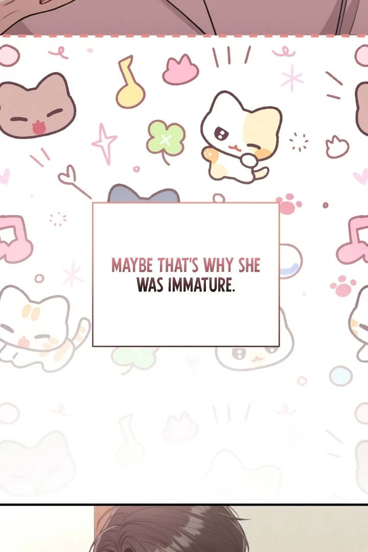 Shameless Curiosity Chapter 6 - Page 56