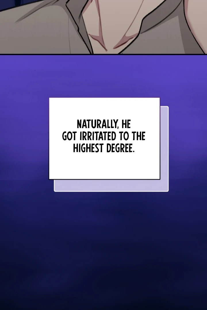 Shameless Curiosity Chapter 6 - Page 64