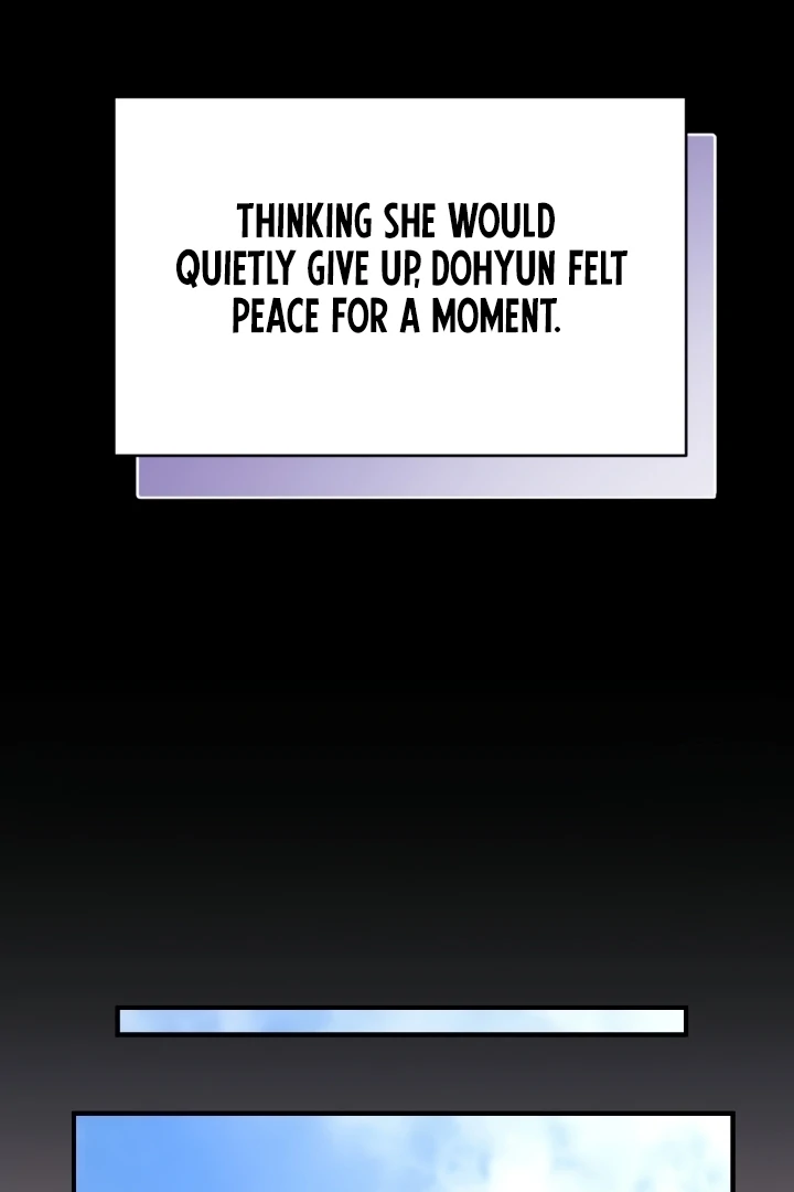 Shameless Curiosity Chapter 6 - Page 73