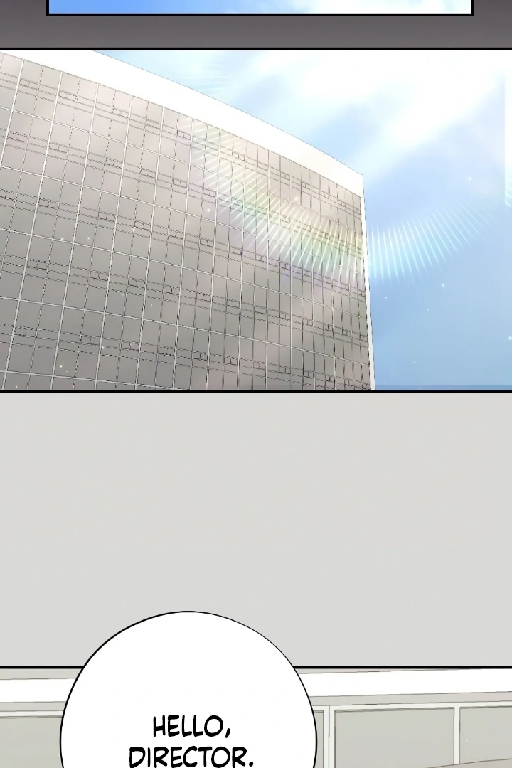 Shameless Curiosity Chapter 6 - Page 74