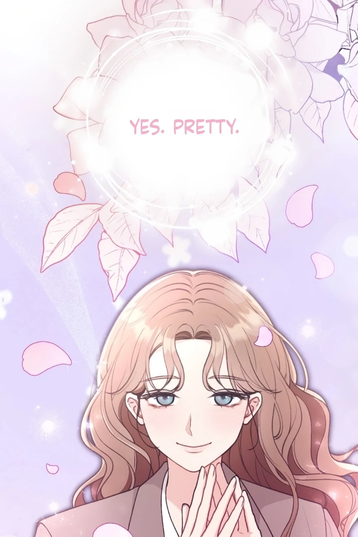 Shameless Curiosity Chapter 6 - Page 9