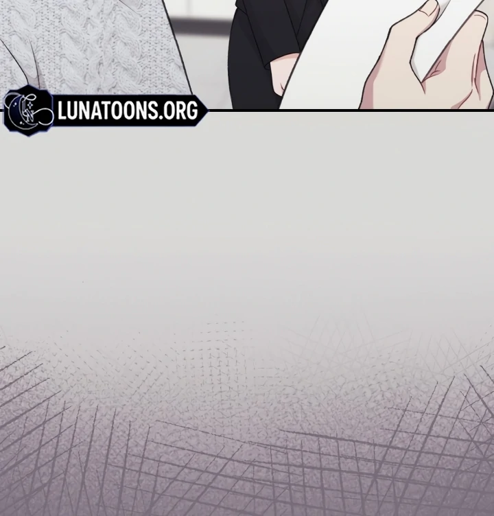 Shameless Curiosity Chapter 6 - Page 82