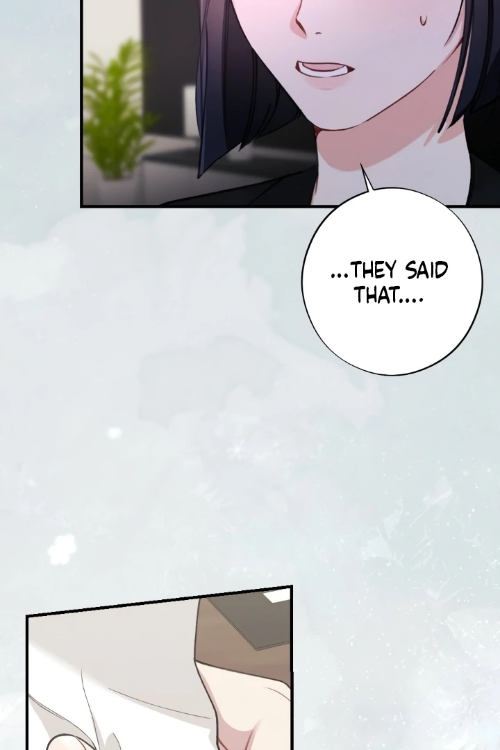 Shameless Curiosity Chapter 6 - Page 85