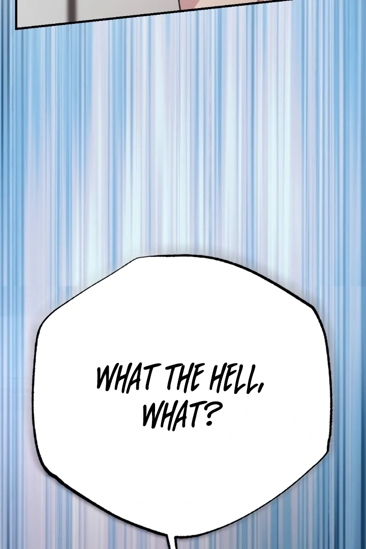 Shameless Curiosity Chapter 6 - Page 87